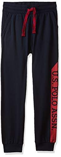 us polo joggers india