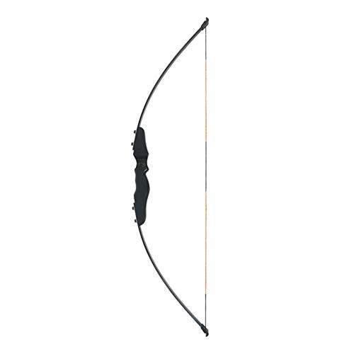 buy recurve bow