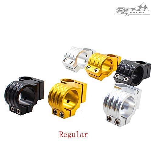 Free Shipping Worldwide Outlet Shopping Enjoy 365 Day Returns CNC Black