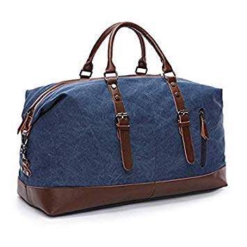 travel bags for ladies online india