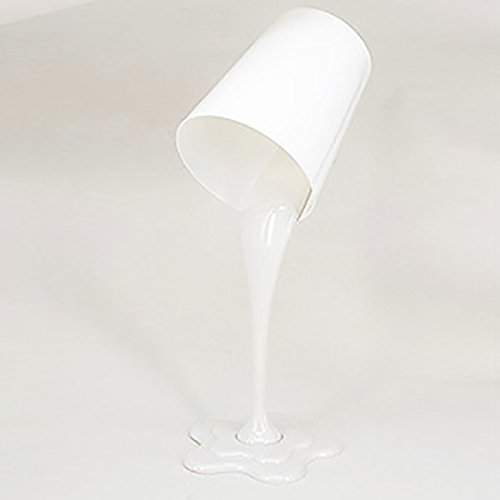 Fidgetgear Creative Spilling Paint Bucket Table Lamp Bedroom Desk Light Home Decoration White 220 390 140mm Features Reviews In India Justdial Fidgetgear Creative Spilling Paint, Paint Bucket Lamp