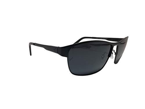 premium polarized sunglasses