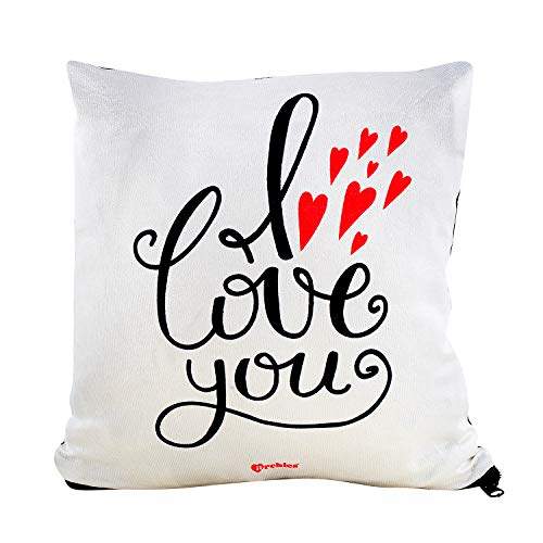 archies valentine gifts for girlfriend