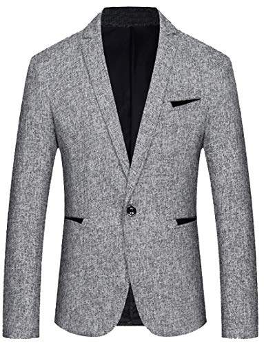 marriage party wear for mens in winter