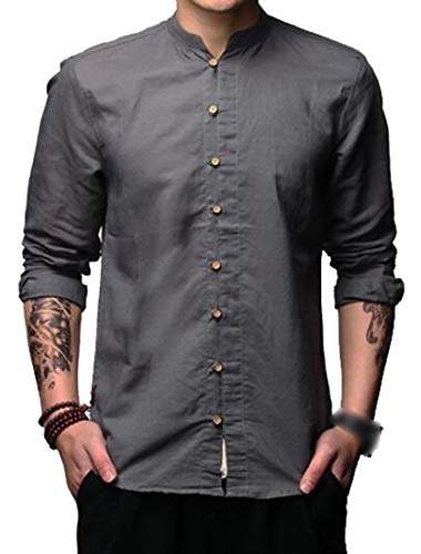 xs slim fit shirt