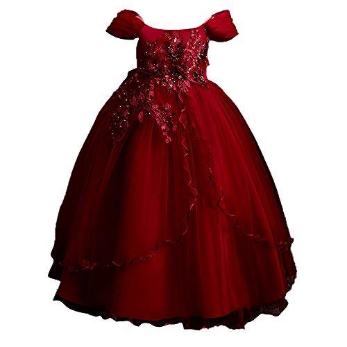 hopscotch dresses for girl