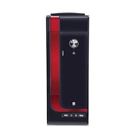 Buy Iball Toshiba Desktop Pc Intel Core I7 16gb Ram 2tb Hard Disk Dvd Wifi Features Price Reviews Online In India Justdial