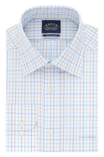 eagle shirts stretch collar