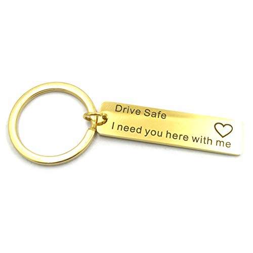 keychain for boyfriend online