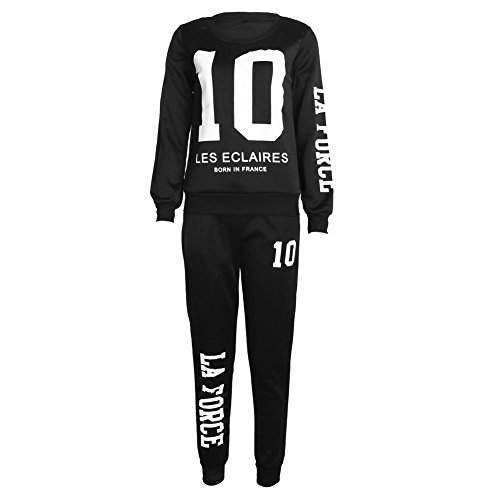 jogging suits online