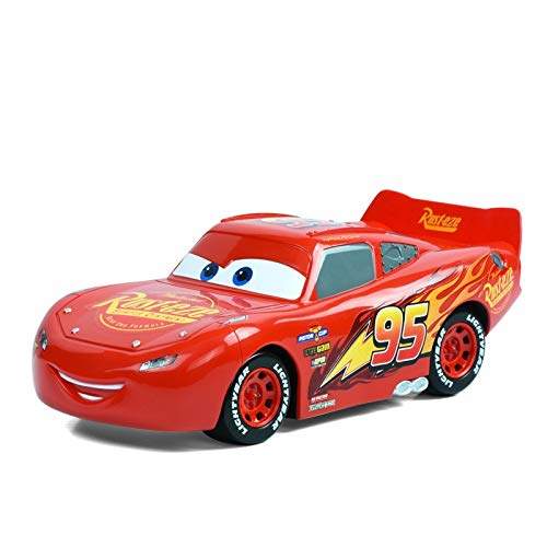 big car toys price