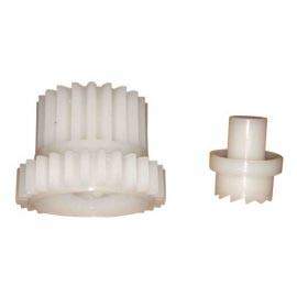 hp m1005 clutch gear