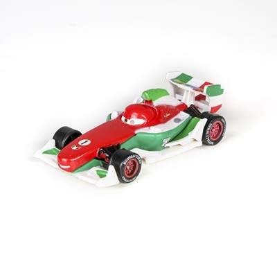 pixar cars 19