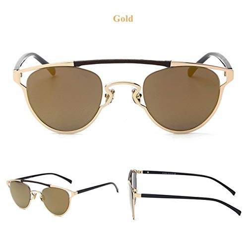 mirror sunglasses online india