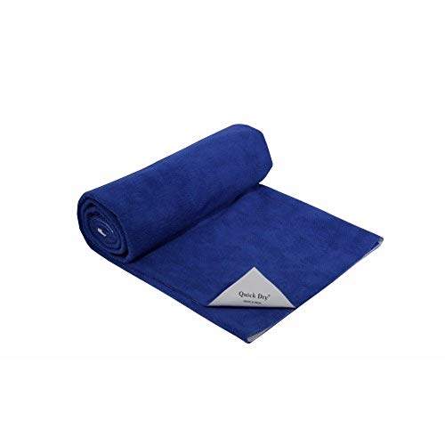 Buy Quick Dry Sheet Baby Bed Protectoer Cobalt Single Bed Features Price Reviews Online In India Justdial