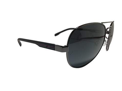 premium polarized sunglasses