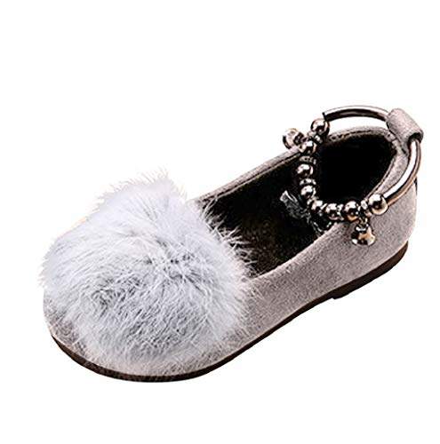 baby girl hard sole shoes