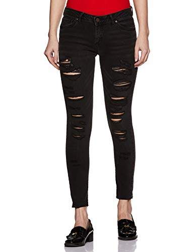 forever 21 jeans price