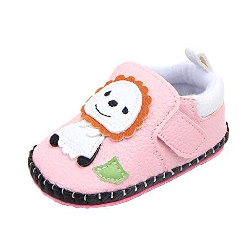 baby slippers for walking