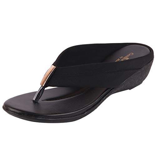 slippers bata online