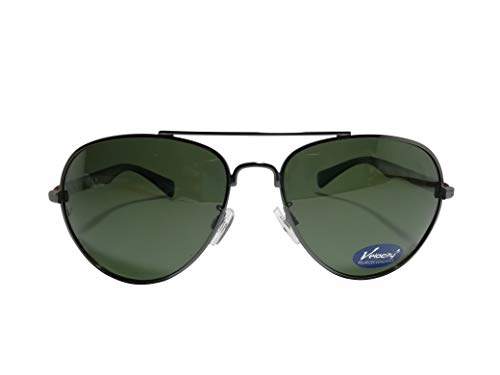 premium sunglasses india