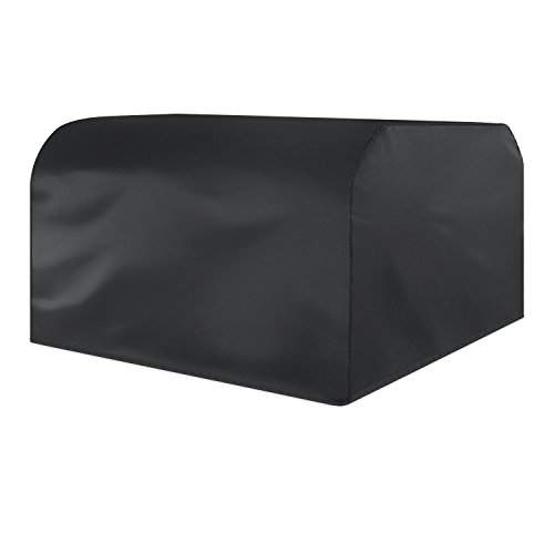 Heavy Duty Square Fire Patio Pit Table Cover Waterproof Outdoor Furniture Covers Black 242x162x100 Features Reviews In India Justdial - Square Patio Chair Covers Heavy Duty Square Fire Patio Pit Table Cover Waterproof Outdoor Furniture Covers Black 242x162x100 Features Reviews In India Justdial - Square Patio Chair Covers