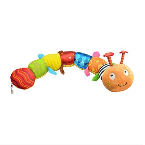 caterpillar toys india