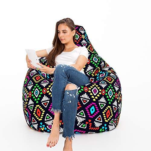 bean bag online price