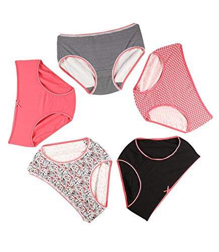 Juliet hipster panties Clearance