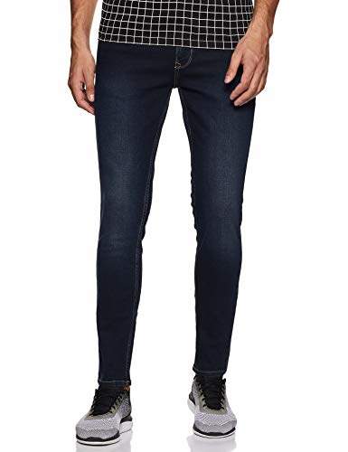 spykar ladies jeans