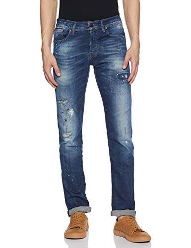 28w jeans