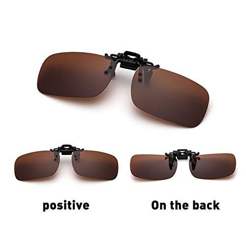 clip on flip up sunglasses india
