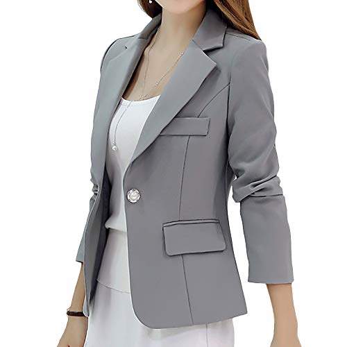 blazer for womens online