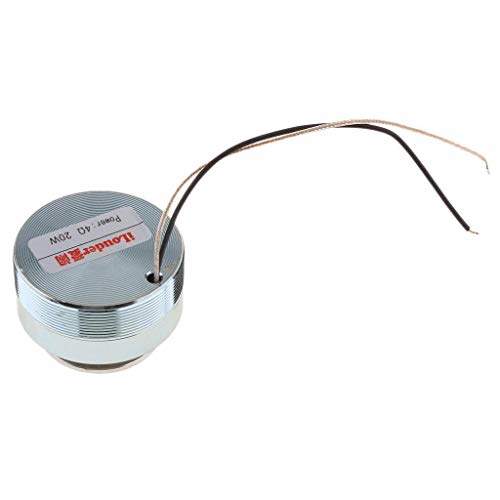 loudspeaker horn price