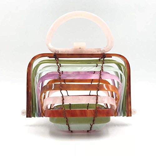 bamboo bags online india