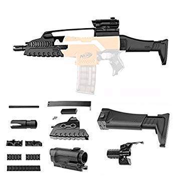 nerf stryfe price
