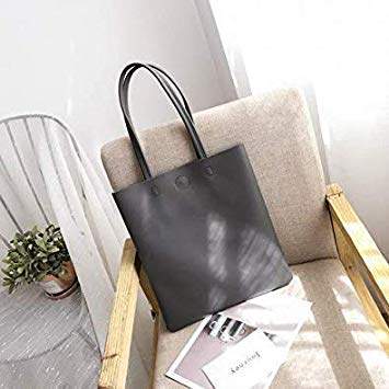 casual tote handbags