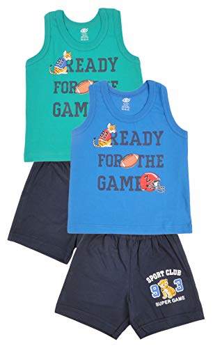 zero size baby boy clothes