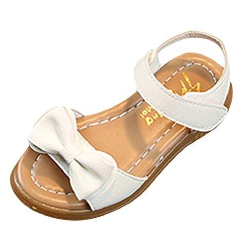 tu kids sandals