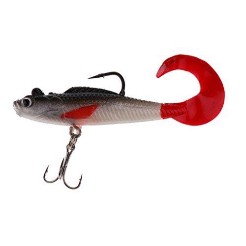fishing lures online india