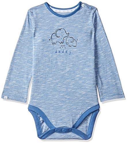 mothercare baby clothes online india