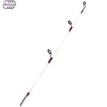 ice fishing rods for sale