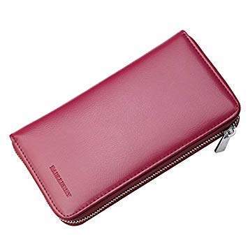 long purses