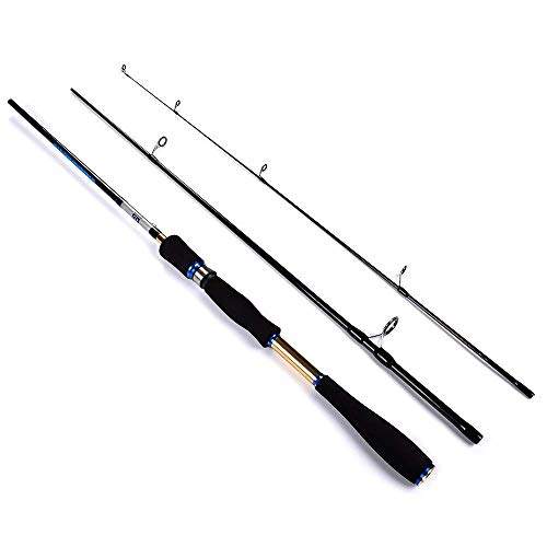 fishing tackle online india