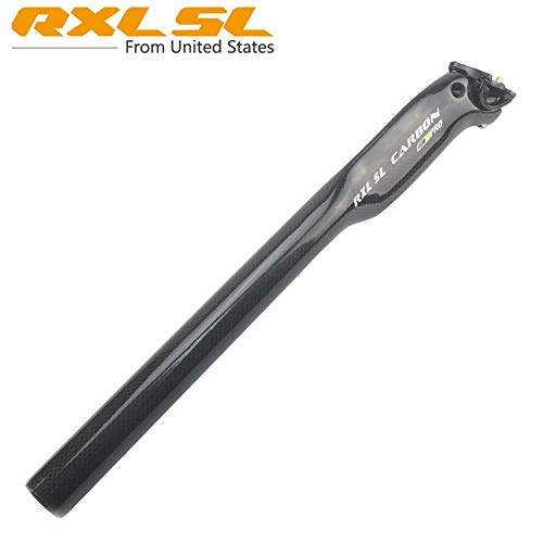 bike seat tube sizes > OFF71