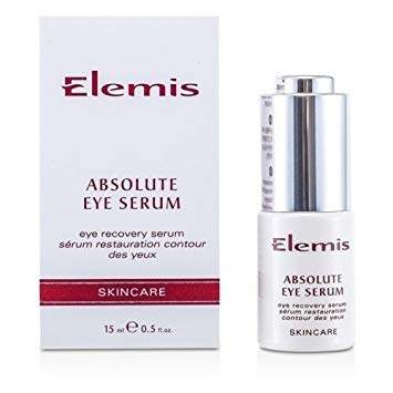 elemis absolute eye serum