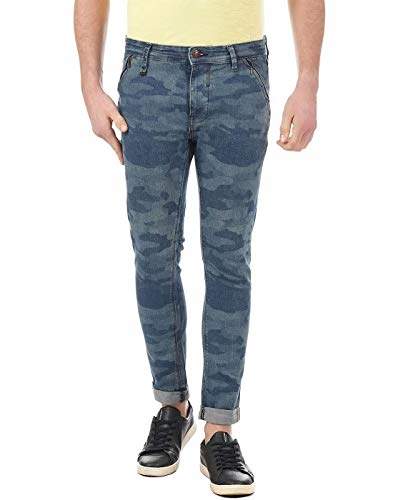 ed hardy jeans india