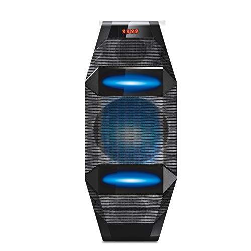 i ball tower speaker price