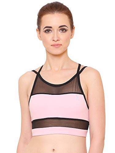 girls gym bra