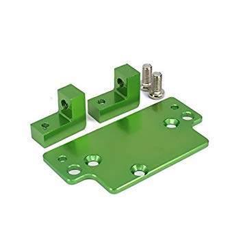 hispeed rc parts